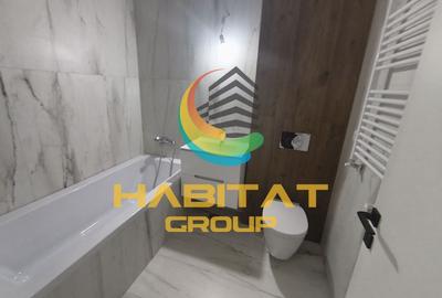 Apartament cu 2 camere decomandat în Eroii Revoluției - 14