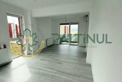 Apartament 2 camere, balcon cu vedere la munte - Șelimbăr, zona Dedeman, 2024 Apartament 2 camere, balcon cu vedere la munte - Șelimbăr, zona Dedeman, 2024 - 6