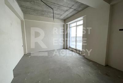 Apartament cu 5 camere în Copou - 8