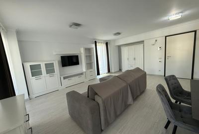 Apartament, 2 camere, 60 mp, open space, Lapus Arges , Zona Trenul Pierdut - 1