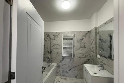 Apartament 2 camere, de inchiriat , sos Alexandriei, Bragadiru - 9