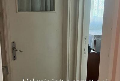 Apartament cu 2 camere în Țiglina 1 - 3