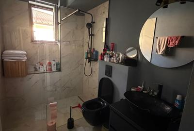 Apartament cu 2 camere în Trivale - 1