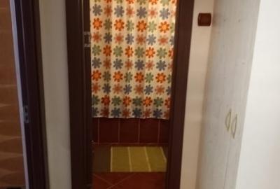 Apartament cu 2 camere decomandat în Semicentral - 13