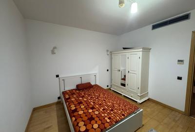 APARTAMENT 3 CAMERE BL 2009 ASMITA GARDENS APROPRIERE METROU SI PARC - 9