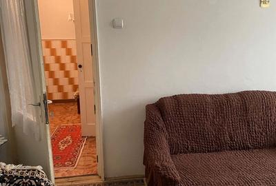 Vand apartament 2 camere MEDGIDIA - 2