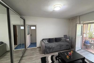 Apartament cu 2 camere semidecomandat în Central - 5