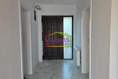 Casă cu 4 camere cu Teren 468 Mp în Buftea - 12