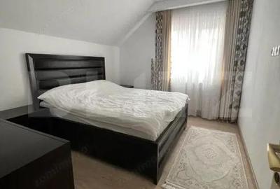 Casă cu 4 camere cu Teren 480 Mp în Livezeni - 2