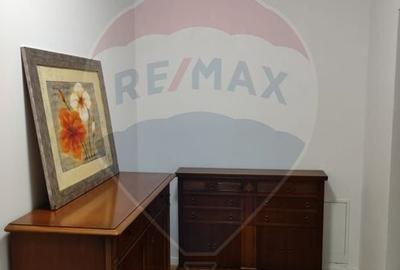 Ap 3 camere de inchiriat Iosia Residence Onestilor - 8