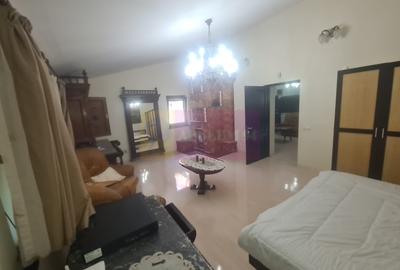 Vila de vanzare in Campina - Zona Lunca Mare - 7