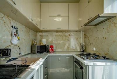 2 Camere Andronache 3 minute Stb - 2