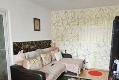 APARTAMENT 3 CAMERE SEMIDECOMANDAT CONFORT 3 ZONA GROAPA - 2