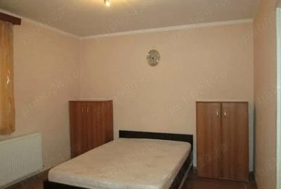 Apartament cu 2 camere decomandat în Central - 3