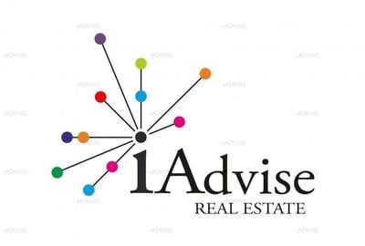 Teren intravilan cu PUZ în Bod - 3