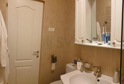 Apartament 3 camere Colentina - mobilat si utilat - 5