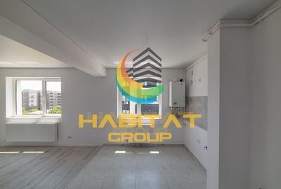 Apartament cu 2 camere decomandat în Brâncoveanu - 2