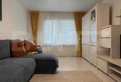Apartament cu 2 camere în Tudor Vladimirescu - 8