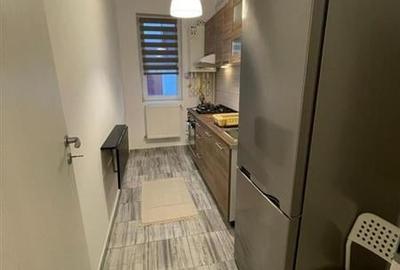 Apartament 2 camere - Popesti Leordeni - Strada Oituz - 5