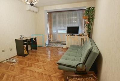 P4636 Apartament cu 3 camere, zona Tipografilor/Medicina - 3