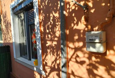 Casă cu 3 camere în Viilor - 2