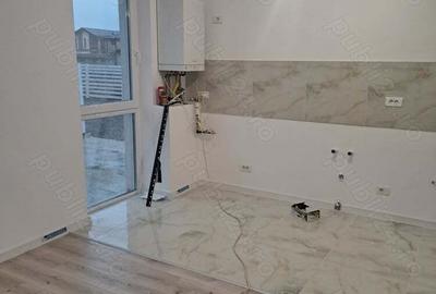 Vand casa individuala Oras Pantelimon - 2