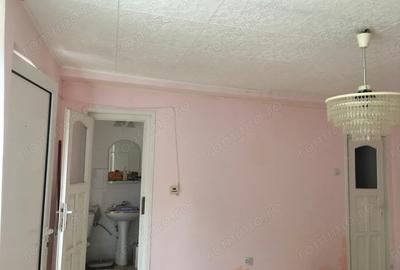 Vand casa Micalaca zona Lidl-Abrud - 3