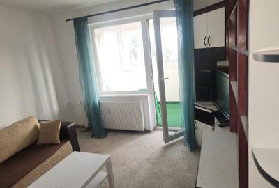 Apartament cu 2 camere decomandat în Dacia - 4