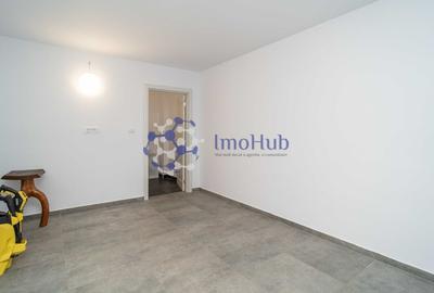 Casa exclusivista, Breazu, 244,4 mp, intabulata, toate utilitatile! - 24