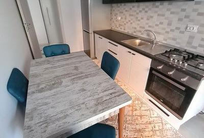 Apartament cu 2 camere în Timișoara - 3