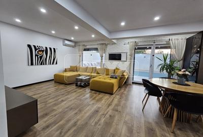 Vila P+M ,Lumina -eleganta si confort maxim - 6