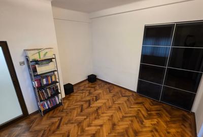 Parcul Carol - vanzare apartament 3 camere Parcul Carol - vanzare apartament 3 camere - 16