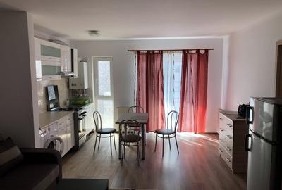 Ap nou 2 cam curat  zona vest  magnolia et 2 parcare lift - 2