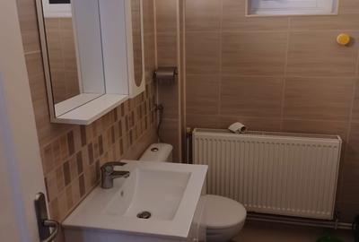 Apartament cu 2 camere decomandat în Capitale - 5