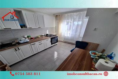 Apartament 2 camere decomandate complet renovat, mobilat ?i utilat! CE1365 - 5