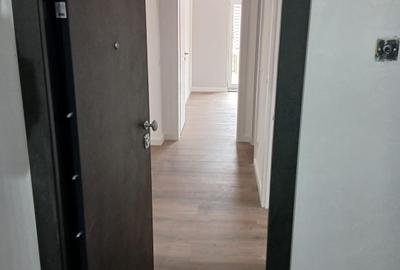 Apartament cu 2 camere decomandat în Nord - 6