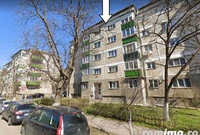 Cota de 3/6 din apartament 3 camere, Oradea, Jud. Bihor-id R1983790 - 1
