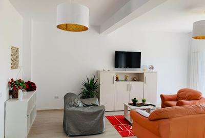 VILA KAMSAS| TEREN 205 MP | 165 MP CONSTRUITI | 3 DORMITOARE| - 10