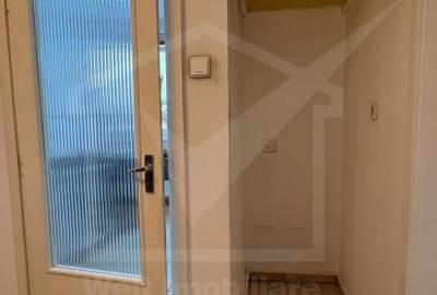 Apartament cu 3 camere semidecomandat în Grigorescu - 7