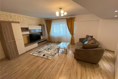 De inchiriat 3 camere zona Brancoveanu De inchiriat 3 camere zona Brancoveanu - 1