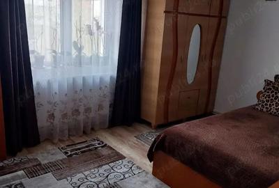 Garsonieră decomandată în Azuga - 3