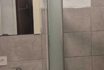 Garsonieră semidecomandată în Bartolomeu - 6