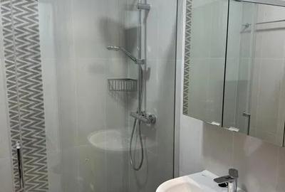 Apartament cu 2 camere decomandat, mobilat în Timișoara - 6