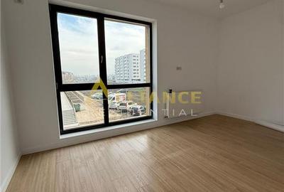 Apartament cu 3 camere decomandat în Berceni - 3