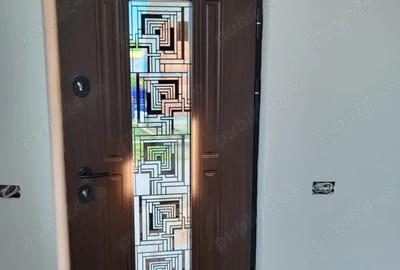 Casa de vanzare in zona Cornetu, jud. Ilfov (10 min de Bucuresti) - 10