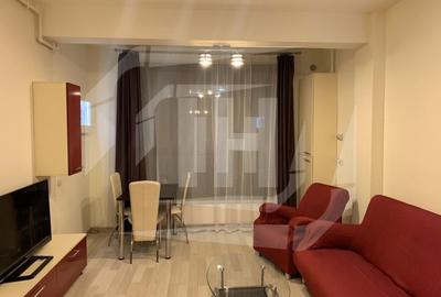 Apartament 2 camere, bloc nou, etaj intermediar, 53 mp, zona FSEGA - 3