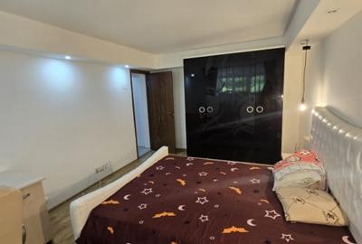 Apartament modern Aleea Parcului - 2