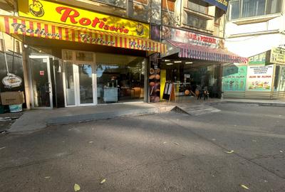 Pantelimon,Chisinau,Piata Delfinului,250 mp,toate utilitatile, Pantelimon,Chisinau,Piata Delfinului,250 mp,toate utilitatile, - 1