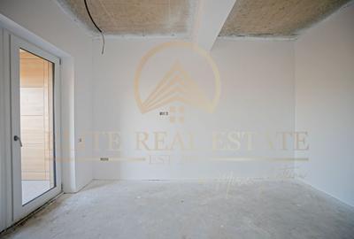 Primo/Compozitorilor –Locuința perfecta, spațioasă si modernă. - 26