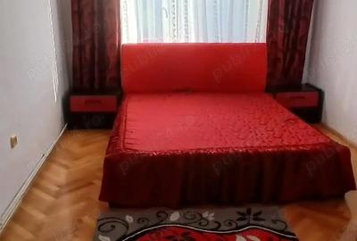Apartament cu 2 camere semidecomandat în Central - 5